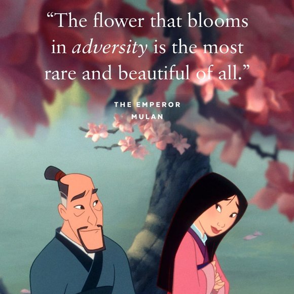 Meet your Posher, Dina - Picture 13 of 14